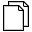 File Management Icon